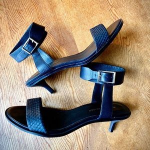 KURT GEIGER Kitten Heels